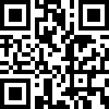 https://mehrnews.com/x35YCc