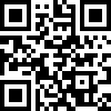 https://mehrnews.com/x3bDNF