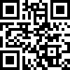 https://mehrnews.com/xqJTd
