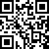 https://mehrnews.com/xYYJF