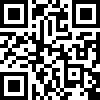https://mehrnews.com/x39Fmp