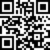 https://mehrnews.com/xf6DC
