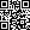 https://mehrnews.com/xS39m