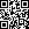 https://mehrnews.com/x3bsdC