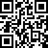 https://mehrnews.com/x3c6HM