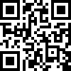 https://mehrnews.com/x3bqMH
