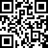 https://mehrnews.com/x32QNZ