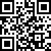 https://mehrnews.com/x39v7v