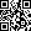 https://mehrnews.com/xN2sD