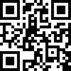 https://mehrnews.com/x3bXsN