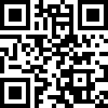 https://mehrnews.com/xMqVf
