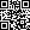 https://mehrnews.com/xGG4k