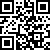 https://mehrnews.com/x3cFXv