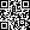 https://mehrnews.com/x3bzkY