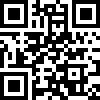 https://mehrnews.com/xH3Fj