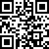 https://mehrnews.com/x39LM8