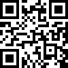 https://mehrnews.com/xDp6m