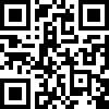 https://mehrnews.com/x33ySN