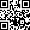 https://mehrnews.com/xVNgG