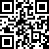 https://mehrnews.com/x3cxwH