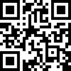 https://mehrnews.com/x36jvt
