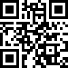 https://mehrnews.com/xQZt6