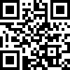 https://mehrnews.com/x39Nyf