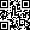 https://mehrnews.com/x38ZYY