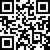 https://mehrnews.com/xVk2c