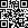 https://mehrnews.com/xW9dC
