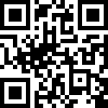 https://mehrnews.com/x3bXqF