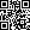 https://mehrnews.com/xRhqr