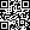 https://mehrnews.com/x39Mnn