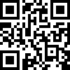 https://mehrnews.com/x35nMD