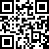 https://mehrnews.com/xHrd2