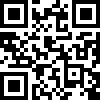 https://mehrnews.com/xnqHr