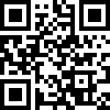 https://mehrnews.com/x3cGcy