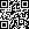 https://mehrnews.com/x3d72L