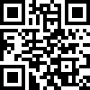 https://mehrnews.com/xRScd