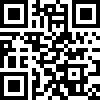 https://mehrnews.com/xZK6s