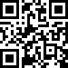 https://mehrnews.com/x327v9