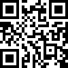 https://mehrnews.com/xY5dK