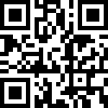 https://mehrnews.com/x38KYN