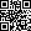 https://mehrnews.com/xWRhn