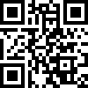 https://mehrnews.com/xTBsX