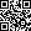 https://mehrnews.com/xFTPt