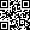 https://mehrnews.com/x39WWH