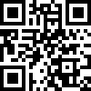 https://mehrnews.com/xYqpj