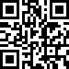https://mehrnews.com/x37ztK