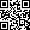 https://mehrnews.com/xnYqc